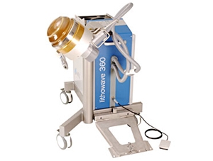 LITHOWAVE360CS