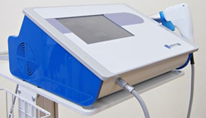 PHYSIOGOLD50