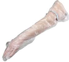 Seal tight band